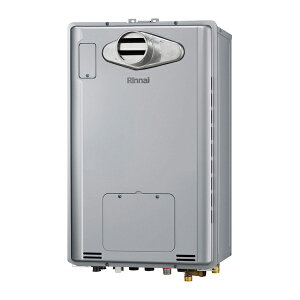 iC KXg[pM@yRUFH-TE2406SAH2-6(A)zI[g 2-6 OǊ|^/PSWݒu^ 24 ecoW[Y RʔkHIl