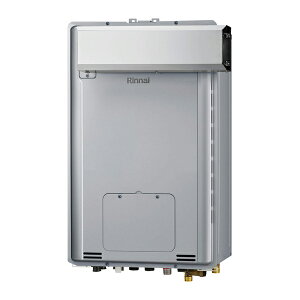 iC KXg[pM@yRUFH-UTE2405AA2-3ztI[g Egt@Cou 2-3 AR[uݒu^ 24 ecoW[Y RʔkHDl