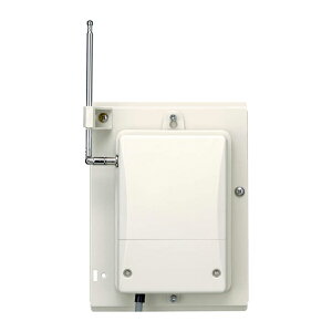 iC yFCW-TU2(A)z(426-0734) g[R[hXRʐMjbgkFIl