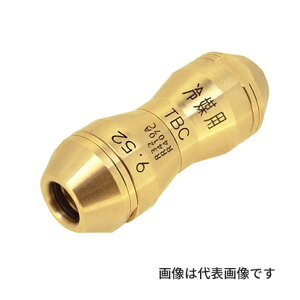 �^�u�`/TBC �yFOC-K127X952�z��}���Ǘp �����^�b�`�p�� �G�t-1 �\�P�b�g �K���ǃT�C�Y12.7x9.52�kFA�l