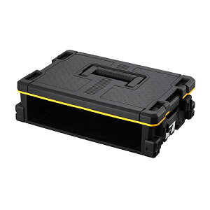 ̓^W}/TAJIMA yTB-HBOXUzZto{bNXi (4975364268198)