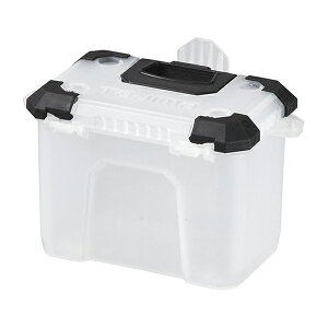 ̓^W}/TAJIMA yTB-PCSzZtp[cP[XSTCY (4975364268242)