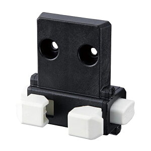 ̓^W}/TAJIMA yCT-LPzԌpnhbNp[c (4975364268389)