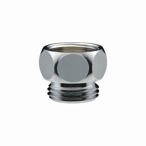 JN_C/GAONA/KIiyGA-FW007zKIi V[z[XpA_v^[ YuKo (2001NȑOip) (G1/2lW V[z[X W21×R18lW )kl