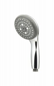 JN_C/GAONA/KIiyGA-FC006zz_[EV O[G }bT[WV[wbh C捞ݍ\ 3iؑ (ߐ | ₳ѐSn)kl