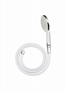 JN_C/GAONA/KIiyGA-FH017zz_[EV 3WAYCh}bT[WV[z[XZbg ^b`Őؑ oCJ[ (ߐ 3iؑ wbhXp)kl