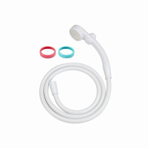 JN_C/GAONA/KIiyGA-FH026zKIi VL[XgbvV[z[XZbg(Ot) O^Cv ߐ (V[0.3mm ɍ)kl