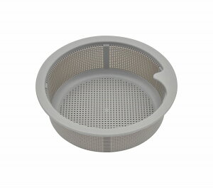 JN_C/GAONA/KIiyGA-PB006zԎD p^S~JS r̃S~ (ׂ S~𓦂Ȃ vX`bN)kl