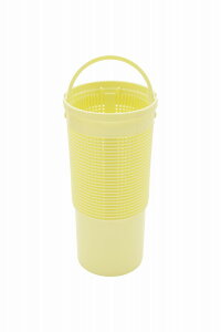 JN_C/GAONA/KIiyGA-PB018zKIi pS~JS r̃S~ vX`bN (ׂ S~𓦂Ȃ)kl