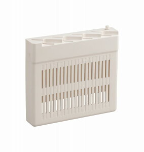 JN_C/GAONA/KIiyGA-PF004zKIi ^(bNt) P[X (`ChbNt 4{[ tȒP)kl