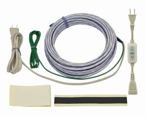 JN_C/GAONA/KIiyGA-KE006zJ h~q[^[10m T[X^bg (ǂ̓h~ ǁEǌp)kl
