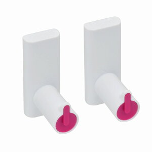 JN_C/GAONA/KIiyGA-ME002zKIi ΍p{[hptbN sN ǕttbNkl