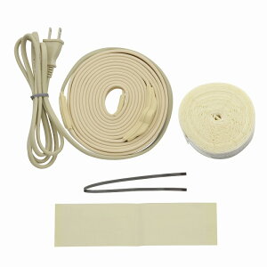 JN_C/GAONA/KIiyGA-KE011zJ h~q[^[2m(Ǘp) T[X^bg (ǂ̓h~)kl