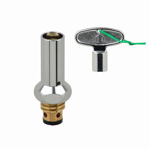 JN_C/GAONA/KIiyGA-KE018zJ ph~㕔(JMt) (֌̓h~ gS tȒP)kl