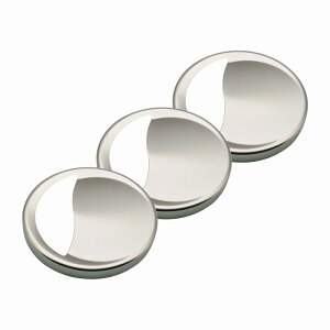 JN_C/GAONA/KIiyGA-PB048zKIi prv[g(XeX)(3) r̃t^ (S~B Kтɂ ɂ qI)kl