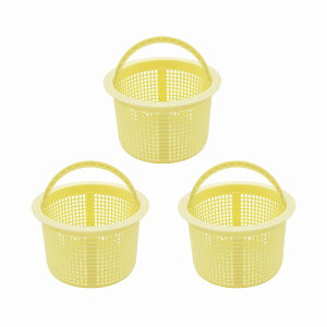 JN_C/GAONA/KIiyGA-PB054zKIi pS~JS(3) r̃S~ (vX`bN)kl