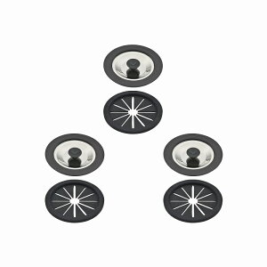 JN_C/GAONA/KIiyGA-PB060zKIi prt^Zbg(3) r̃t^Ǝ~t^ (eS 𗭂߂ hL)kl