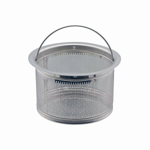 JN_C/GAONA/KIiyGA-PB067zKIi pS~JS(XeX) r̃S~ (Kтɂ ɂ qI)kl