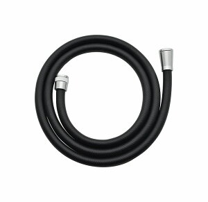 JN_C/GAONA/KIi yGA-FK165zV[z[X2.2m(}bgubN)kl