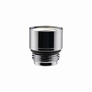 JN_C/GAONA/KIiyGA-FW021zKIi V[wbhpA_v^[(KVKp) (G1/2lW z[X M22×2lW V[wbh)kl