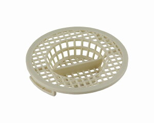 JN_C/GAONA/KIiyGA-FW025zKIi jbgoXpwALb`[ bN (rS~ ܂h~)kl