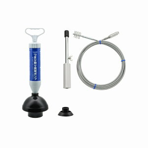 JN_C/GAONA/KIiyGA-KK016zJ pCvN[i[Zbg(uVE3m) (C[ ^󎮃|v ܂ |)kl