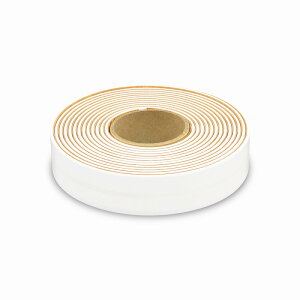 JN_C/GAONA/KIiyGA-KD002zJ ܖhe[v ͂C ( ʑ tȒP 3m)kl