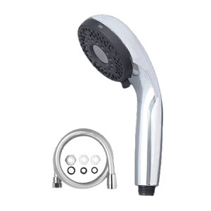 KVK V[wbh yZS370TS-2zhadamo Egt@CouV[wbh bL ^bNz[X 1.6m A^b`gtkGBl