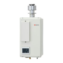 楽天市場】gq-1620wzd-f-2（メーカーノーリツ）（家電）の通販