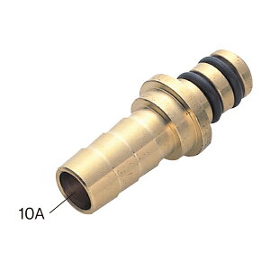 ���Ճp���} ���g�[ ���ށyHS3001-B02�z(43074) �z�Ǖ��ރZ�b�g 10A×7A-1PE �͂�т��HM/HB��p�z�Ǖ���