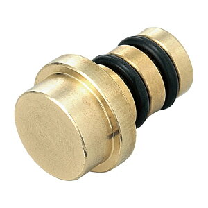 Ճp} g[ ށyHS3041-B02z(43079) ~ ͂тHM/HBpzǕ