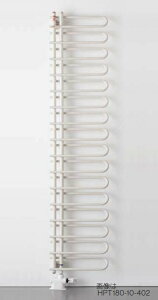 iC yHPT180-10-402Lzplq[^(S) ^IEH[}[(Ǌ|^Cv)kGBl