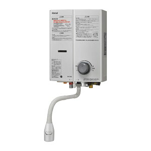 iC KXuԓyRUS-V51YTBK(WH)zzCg Ǌ|Eʋߐڐݒu^ 5 ~kGCl