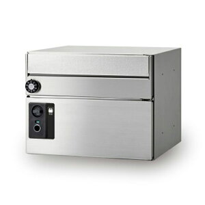 u.c^[N yGMX-1 (myio[)zWX֎󔠁Ez{bNX OOo hJ^Cv ^X֑Ή z{bNX̌^