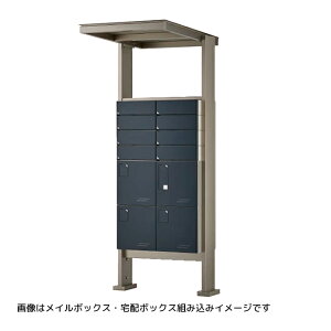 u.c^[N yFU-1-108zݒup t[jbg x[X