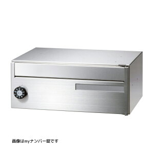 u.c^[N yMX-20 (myio[)zWX֎ OOo VvfUC^Cv WZp