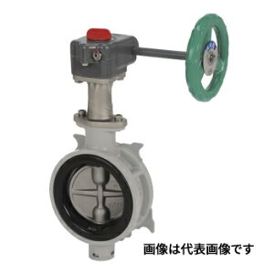 mo/ЃLbcy10ALM-N-GUE 40Az11/2B L-Oo^ ALM A o^tCou A~jE Ih~΍i 10K MkJFl