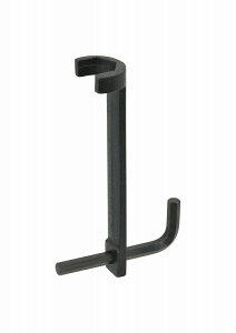 JN_C/GAONA/KIiyGA-KH003zKIi p߂H z[p (t O Ε38~ ZpXpit)kl