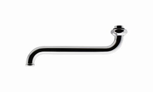 �J�N�_�C/GAONA/�K�I�i�yGA-HA002�z�K�I�i S�p�C�v170 ����170�~�� (���� �C�� �O�a16�~�� W26�R20�l�W)�k���l