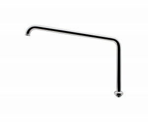 JN_C/GAONA/KIiyGA-HC012zKIi UHpCv300 Abv (300~ 򐅊  Oa16~ W26R20lW)kl