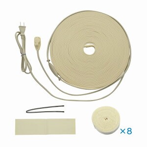 JN_C/GAONA/KIiyGA-KE022zJ h~q[^[15m(Ǘp) T[X^bg (ǂ̓h~)kl