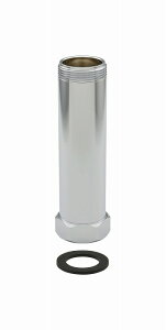 JN_C/GAONA/KIiyGA-HW003zKIi UpCv\Pbg Abv (򐅊 Oa16~ W26R20lW)kl