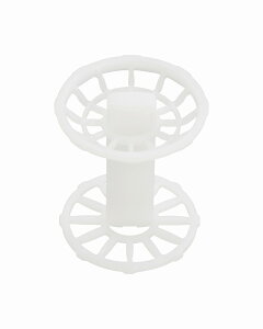 JN_C/GAONA/KIiyGA-MG004zKIi ʊiXg[i[ ʃS~ (̖тƂ l܂h~ | )kl