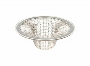 JN_C/GAONA/KIiyGA-MG008zKIi S~ ʃS~ XeX (̖тƂ l܂h~ |  qI)kl