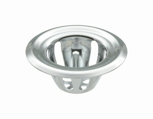 JN_C/GAONA/KIiyGA-MG010zKIi ʊpXg[i[ ʃS~ XeX (̖тƂ l܂h~ |  qI)kl