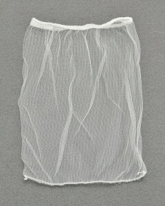 JN_C/GAONA/KIiyGA-PF029zKIi pS~JSlbg 100 (^rp l܂h~ qI)kl