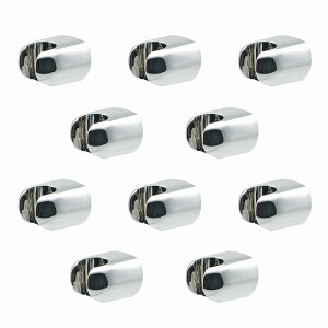 JN_C/GAONA/KIiyGA-FP021zKIi ی^tbN(10) N[ V[tbN rX~ߎ (p tȒP)kl