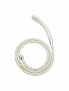 JN_C/GAONA/KIiyGA-FH039zKIi V[z[XZbg1.6m AC{[ LIXIL(INAX)p (G1/2)kl