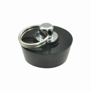 JN_C/GAONA/KIi yGA-MG049zʗpS  GGkl