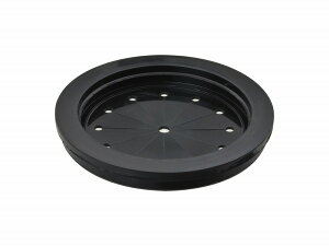 JN_C/GAONA/KIiyGA-PB069zKIi pet^ r̃t^ (eS S~B v)kl